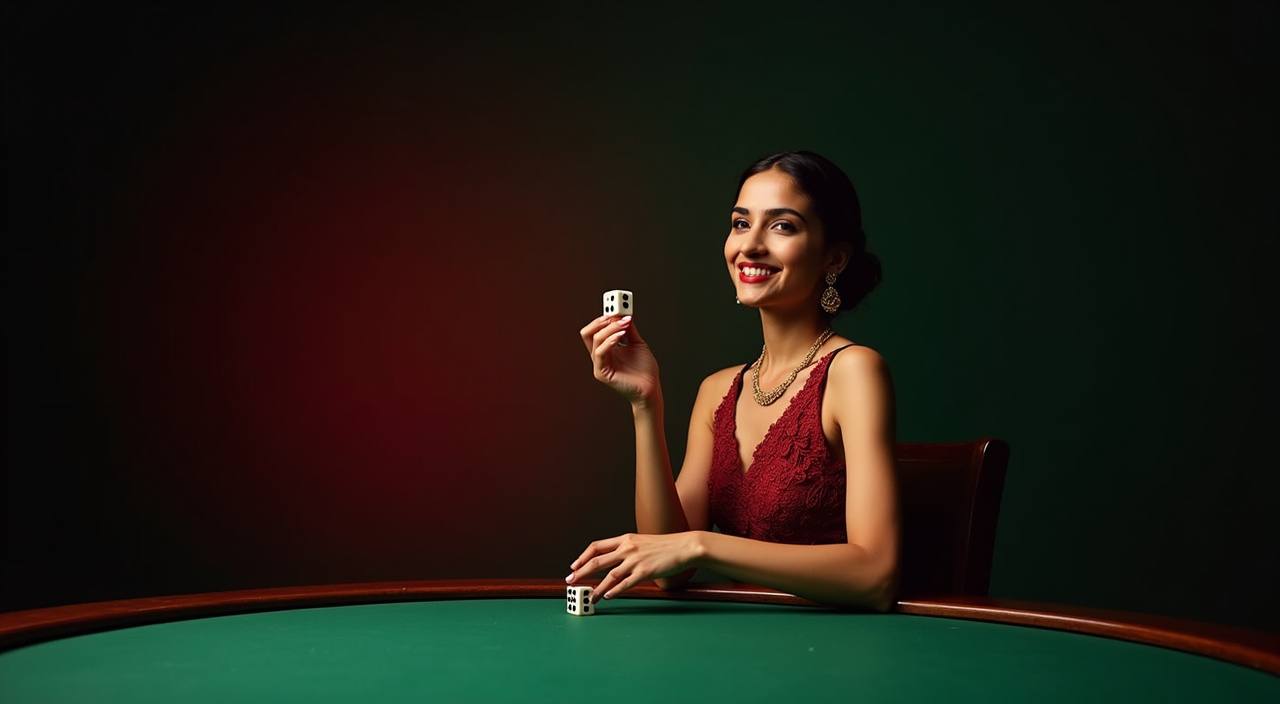 227ok Bonus
